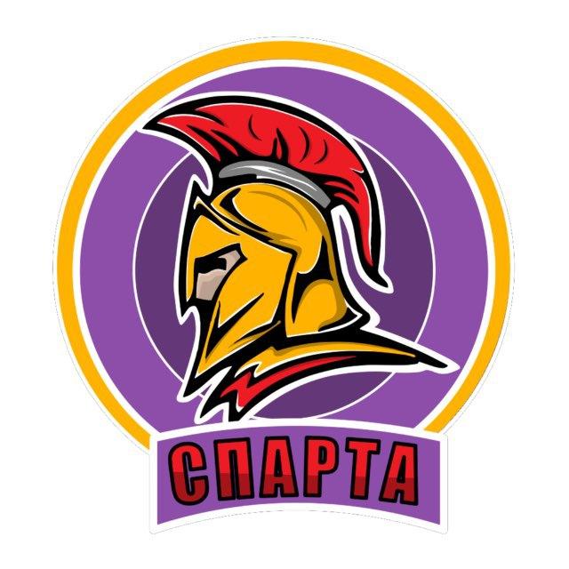Баскетбольный клуб «Спарта»