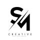 S.M.C ACADEMY