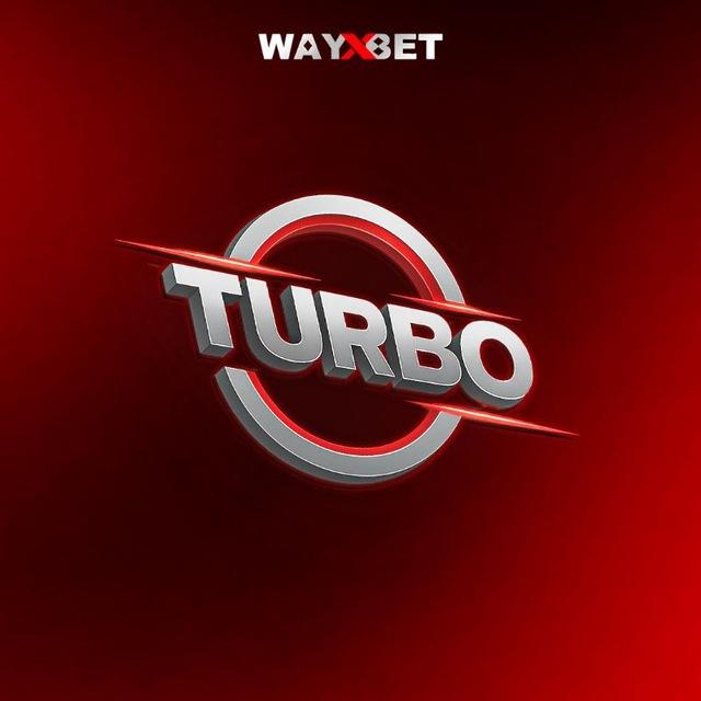 Wayx Turbo Bet