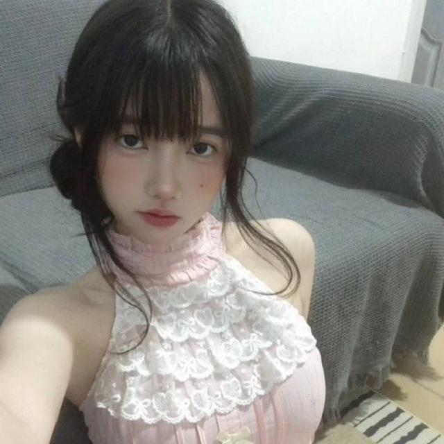 小奶包个人空间