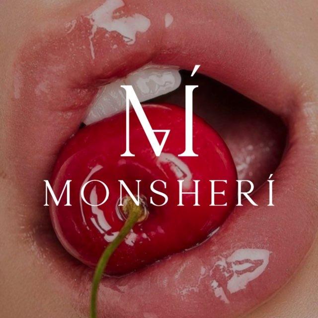 MONSHERI_KRD