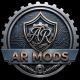 ♡ AR Mods Official ♡