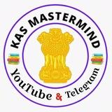 KAS MASTERMIND