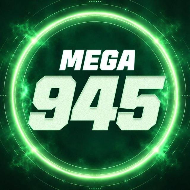 Mega