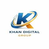 Khan Digital Group