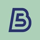 5 вёрст в Тимирязевском