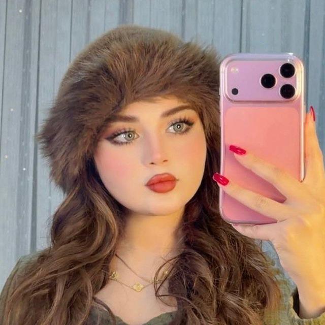 𝗕𝗮𝗰𝗸𝘂𝗽