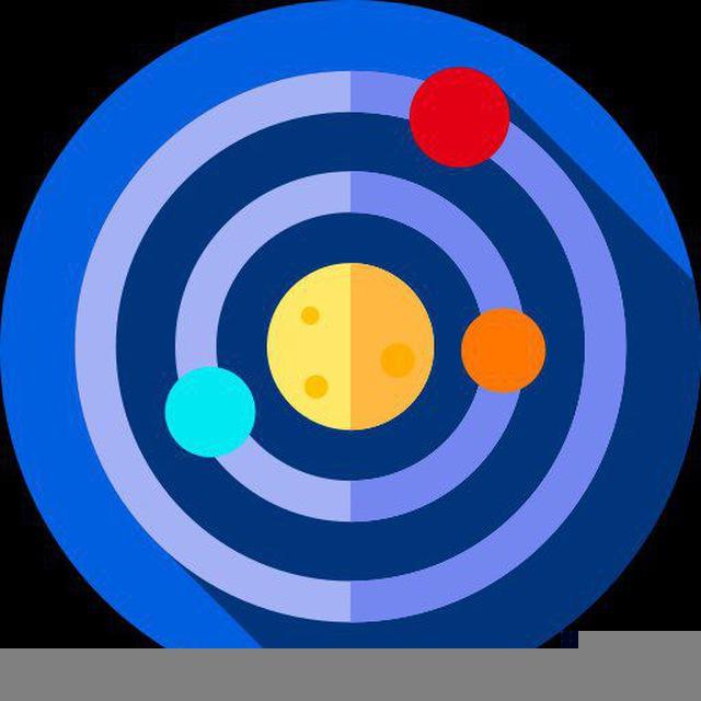 𝗔𝗦𝗣𝗜𝗥𝗔𝗡𝗧𝗦 (Backup & Updates)