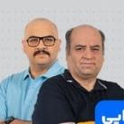 نهایی شیمی مصلایی دهم یازدهم دوازدهم