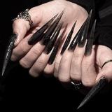 kogtetochka666
