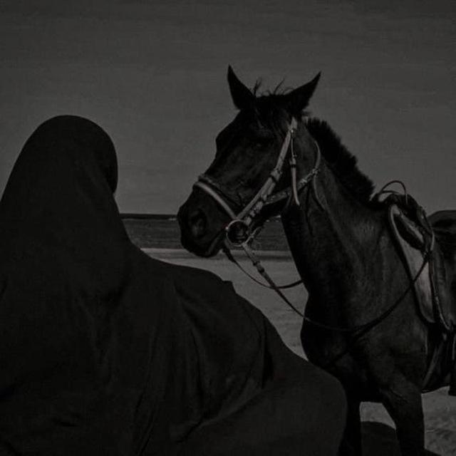 نَفحُ الرنــ𓂆ــد.
