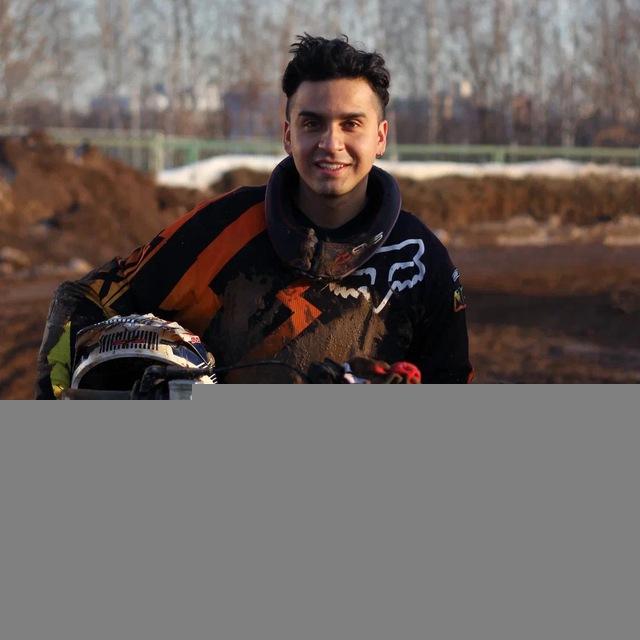 ANGELO TORRES