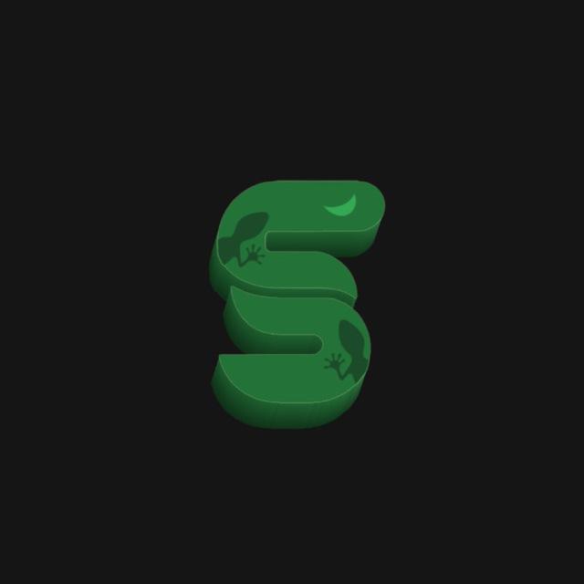 Salamoonder (BETA) Telegram