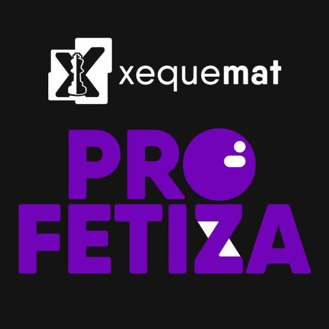 💜📓PROFETIZA ENEM 2023