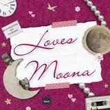 𝓛oves 𝓜oona, OPEN TERUS <3