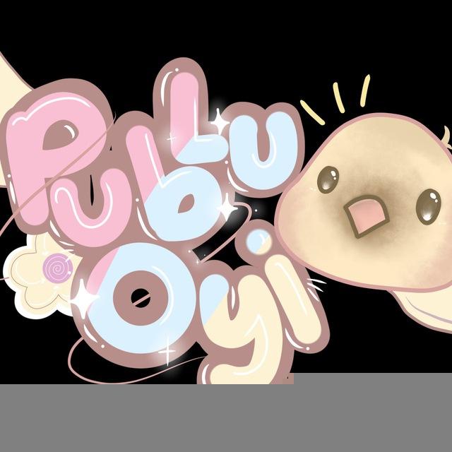 GARANSI @PubluOyi