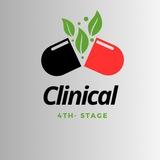 ⚕️ pharmacy⚕️