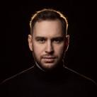 Канал Шефа Перепечкина