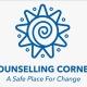 Mental Wellness Channel by Counselling Corner