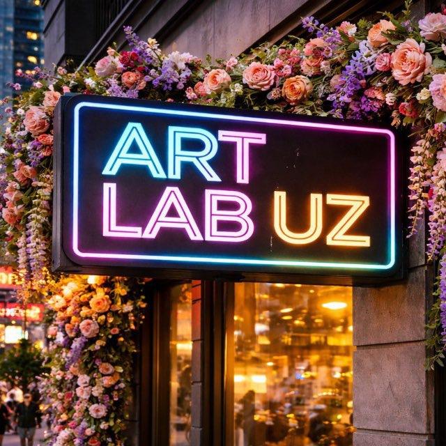 Art Lab | Всё для свечей| диффузоров|гипс.изделий|Ташкент