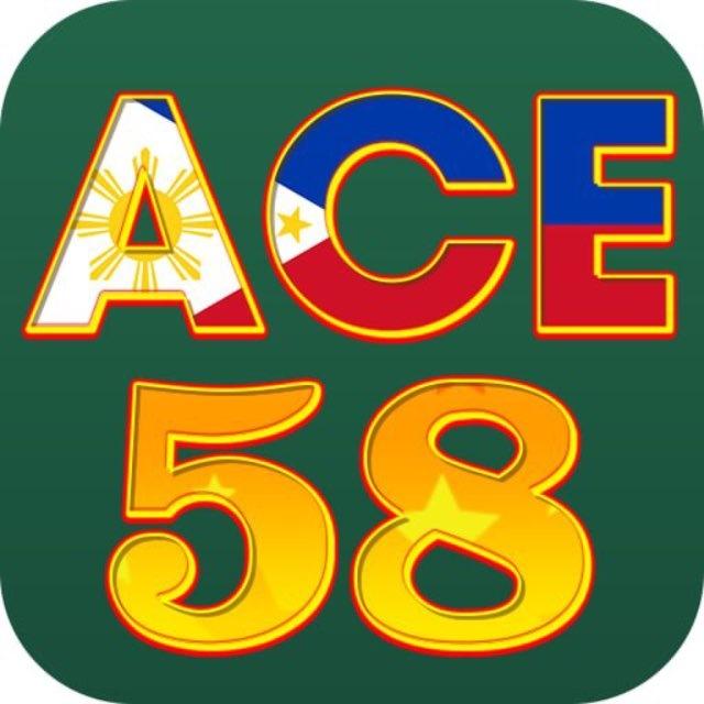 casino agents/streamers