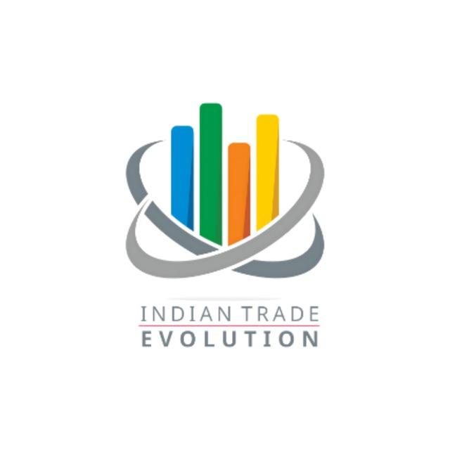 Indian Trade Evolution