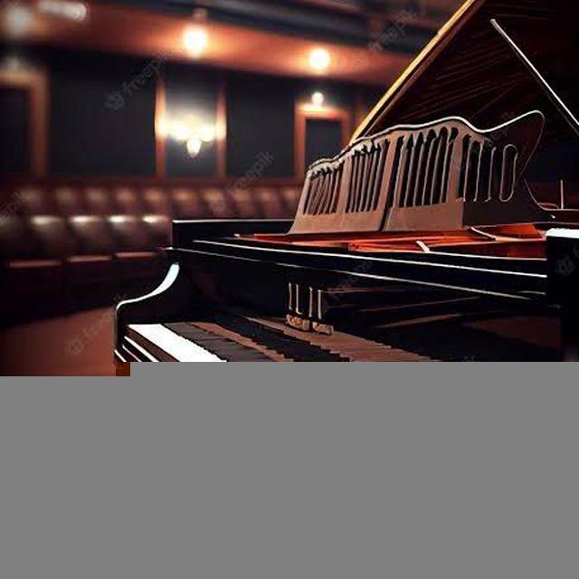 Note_piano