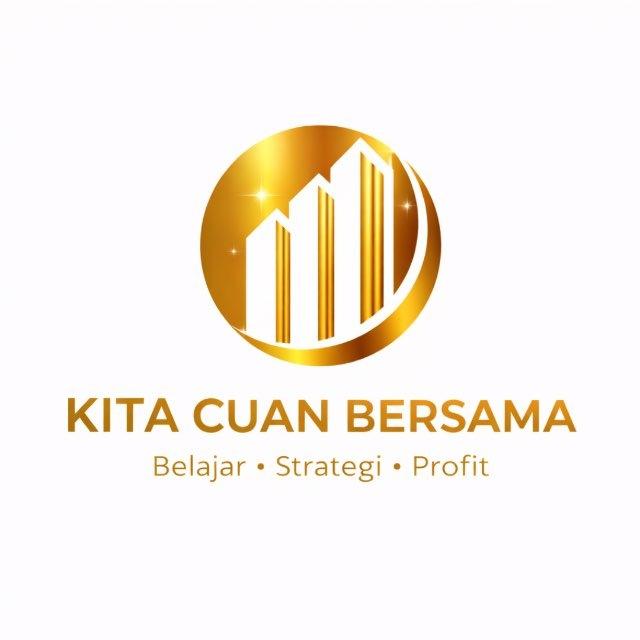 KCB CHANNEL FREE