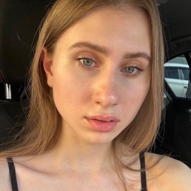 baby.ellsa22