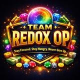 Team Redox
