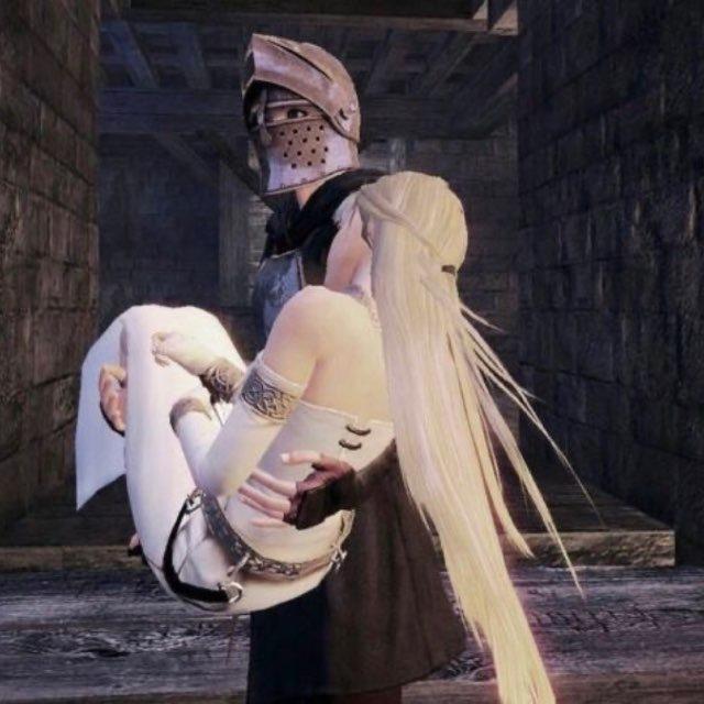lickmyfuckingneck