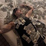 everyday life of the Urals