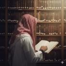 الڪَشْڪُــــول 🕊