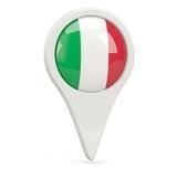 Riviste Gratis Giornali