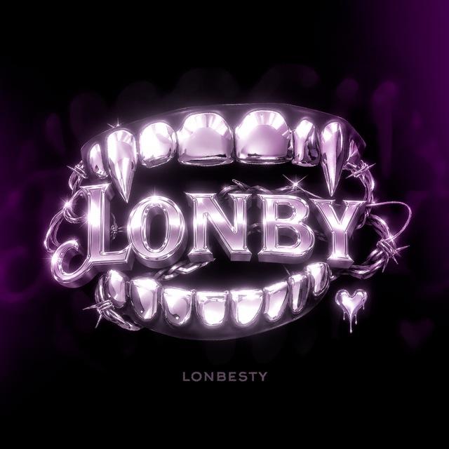 BIO lonby.