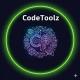 CodeToolz | آموزش، ابزار و اخبار تکنولوژی