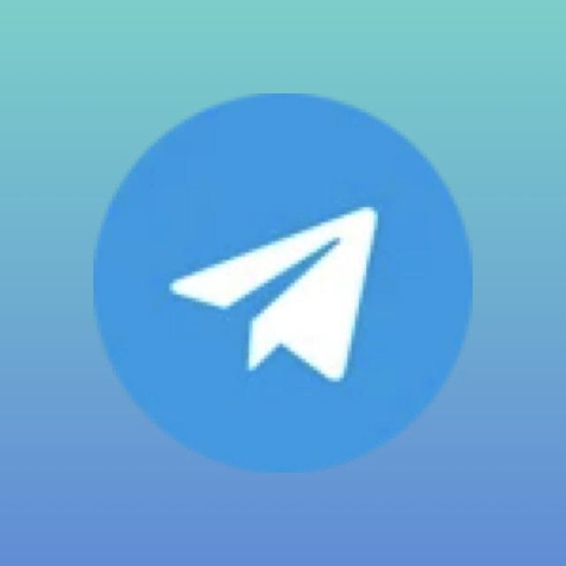 Fizzy’s Avenue CHAT 🏁