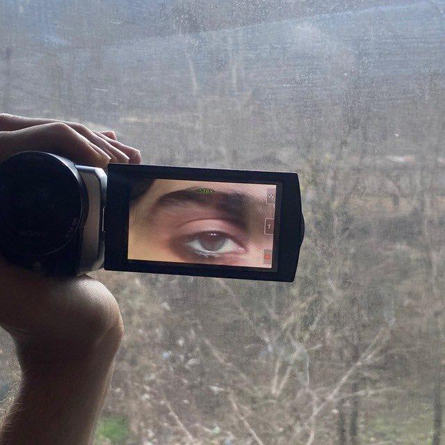 ALI FARZAN