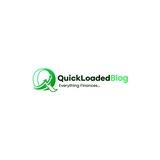 QUICKLOADEDBLOG