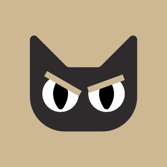 OnlyMonster