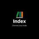 فهرس |Shadow index