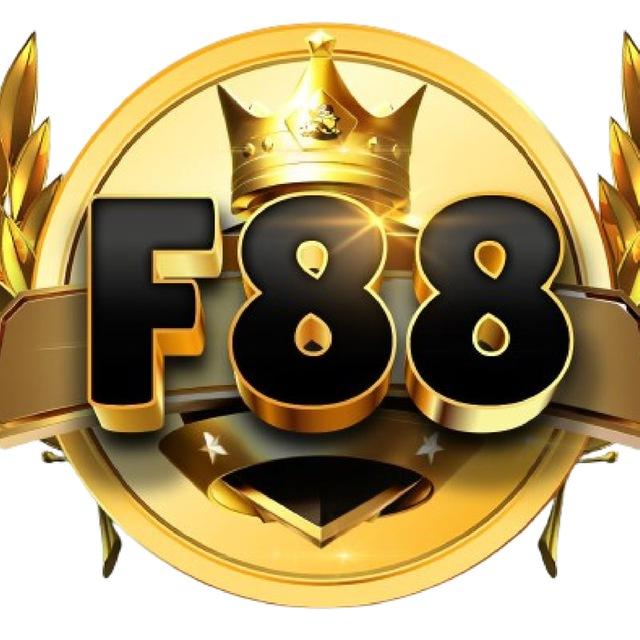 សង្វៀន មាន់ជល់F88💸🐔♥️