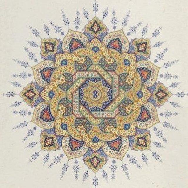 فَصَاحَة