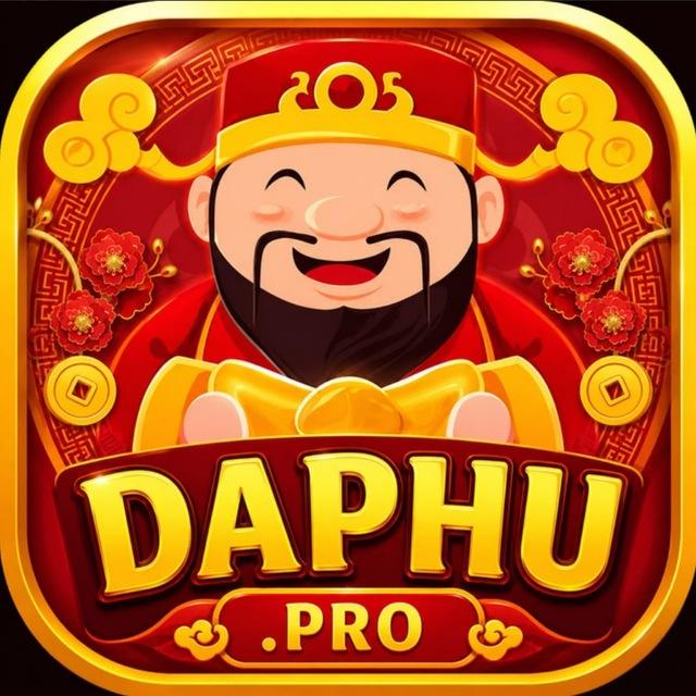 ĐỐI TÁC - DAPHU