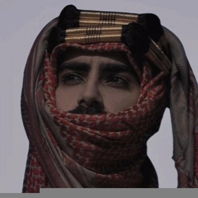 (بدون حقوق)