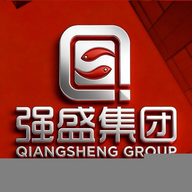 🐲强盛业务汇🔝🐲