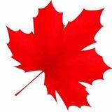 Canada Jobs and Visa