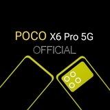 Poco x6 Pro 5G | Updates Español