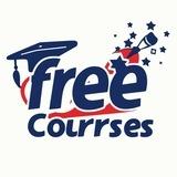 Free Courses