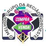 O MELHOR GRUPO DA REGIÃO NOROESTE COMPRA E VENDA ALUGUEL